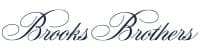 Brooks Brothers