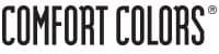 Comfort Colors