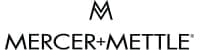 Mercer+Mettle