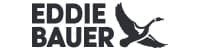 Eddie Bauer